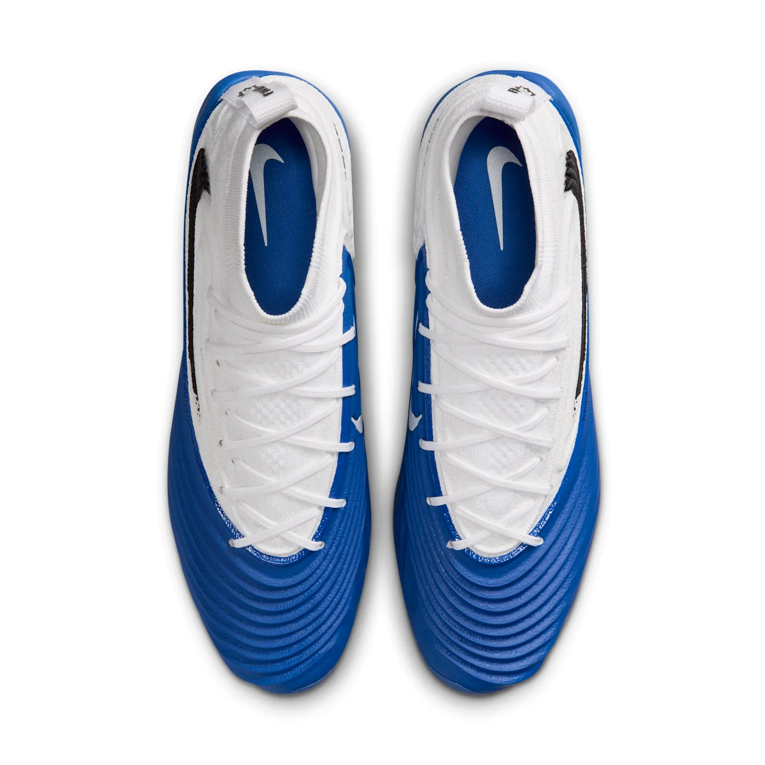 Nike Alpha Menace 5 Elite image 4