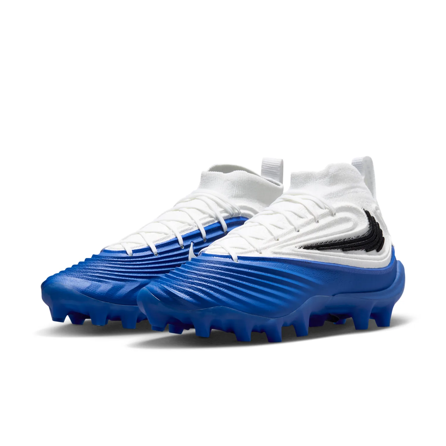 Nike Alpha Menace 5 Elite image 5