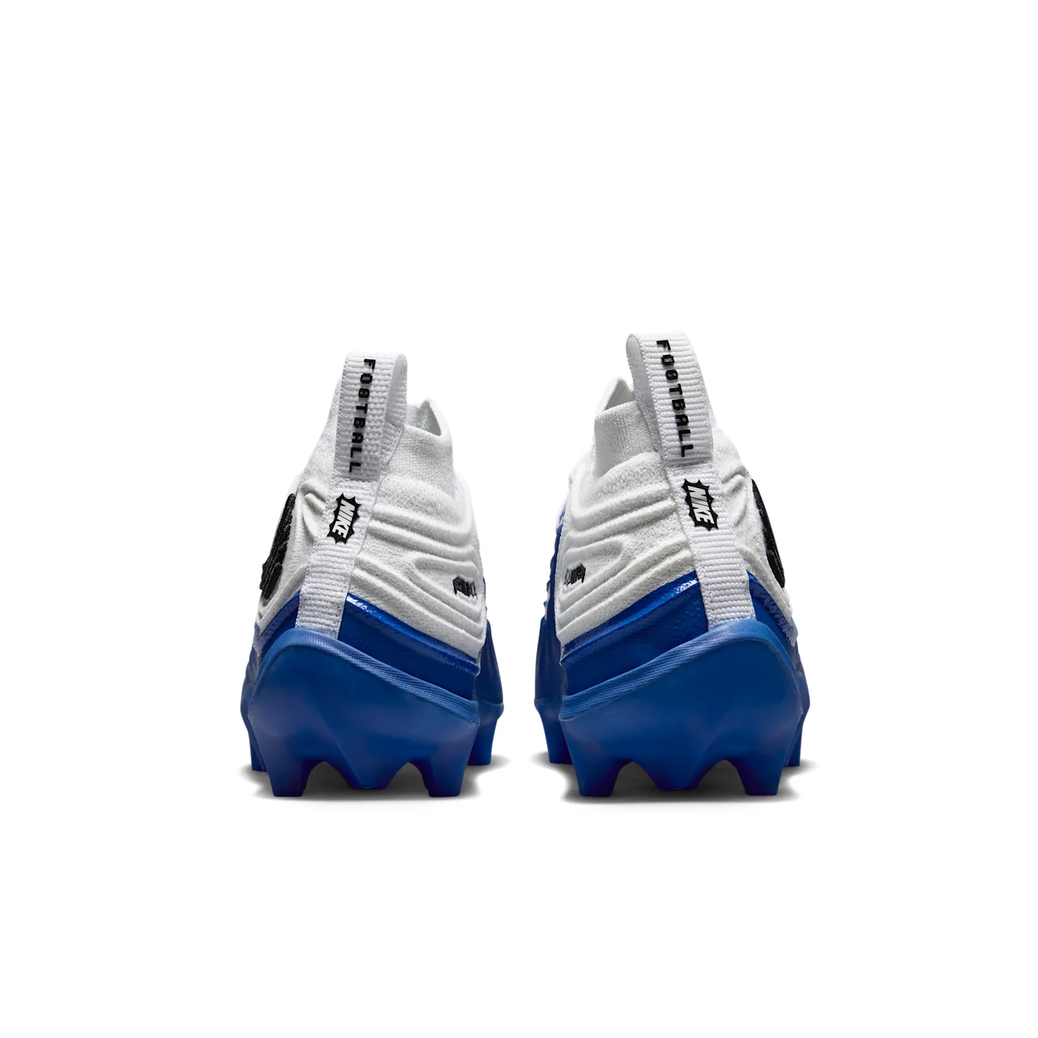 Nike Alpha Menace 5 Elite image 6