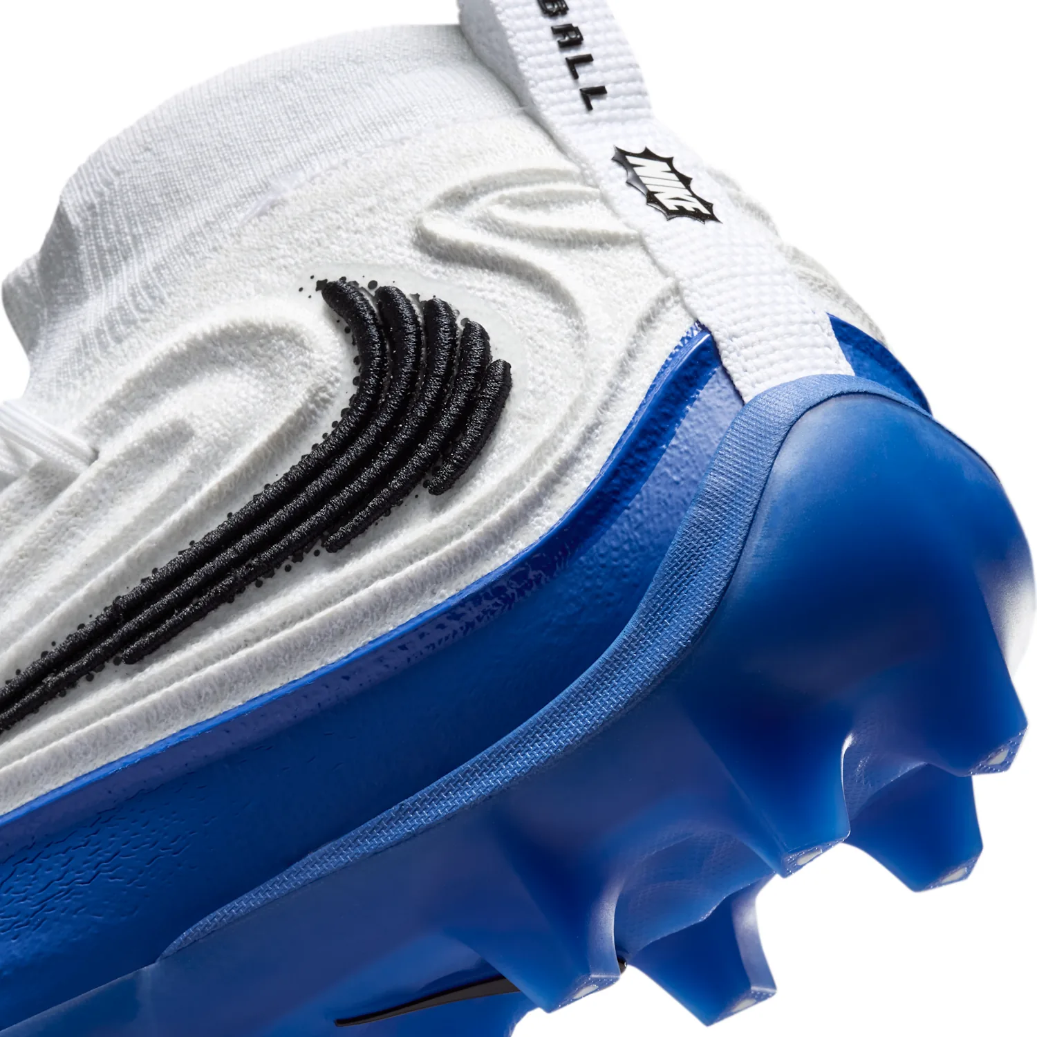 Nike Alpha Menace 5 Elite image 9