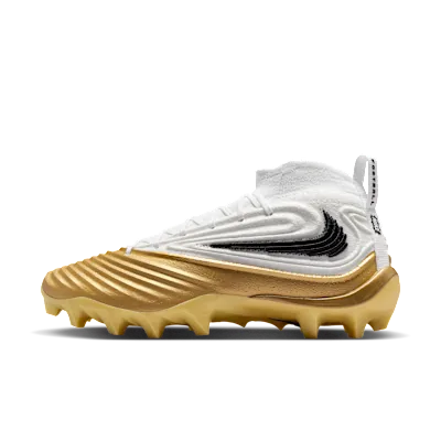 Nike Alpha Menace 5 Elite