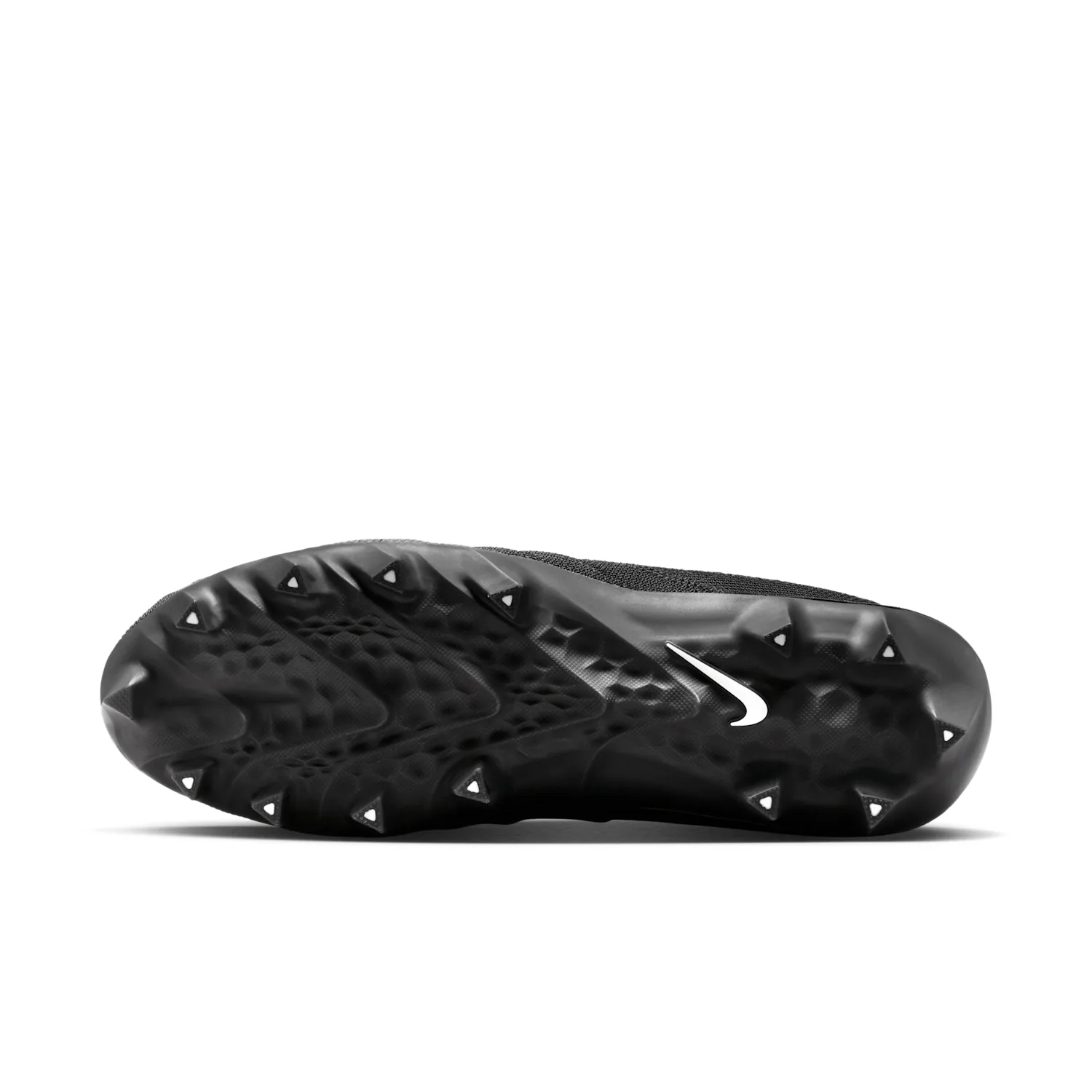 Nike Alpha Menace 5 Pro image 2