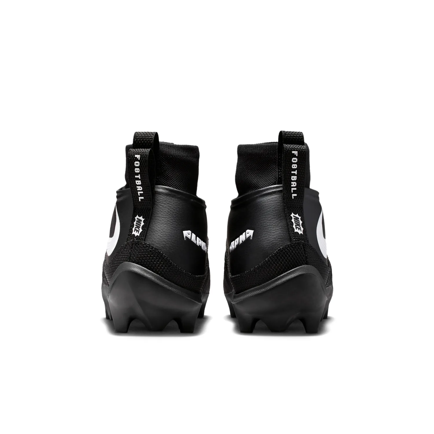 Nike Alpha Menace 5 Pro image 6