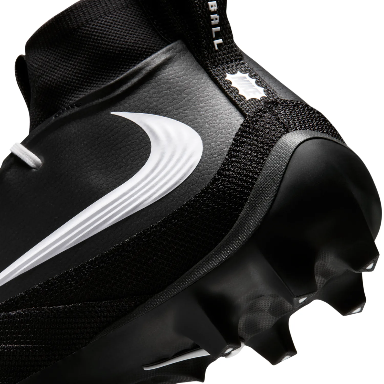 Nike Alpha Menace 5 Pro image 9