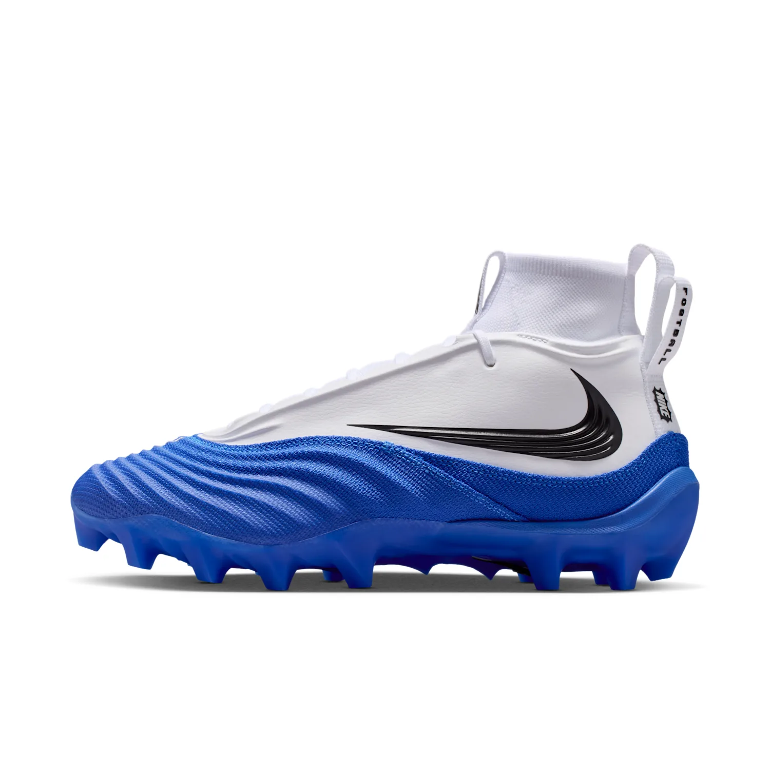 Nike Alpha Menace 5 Pro