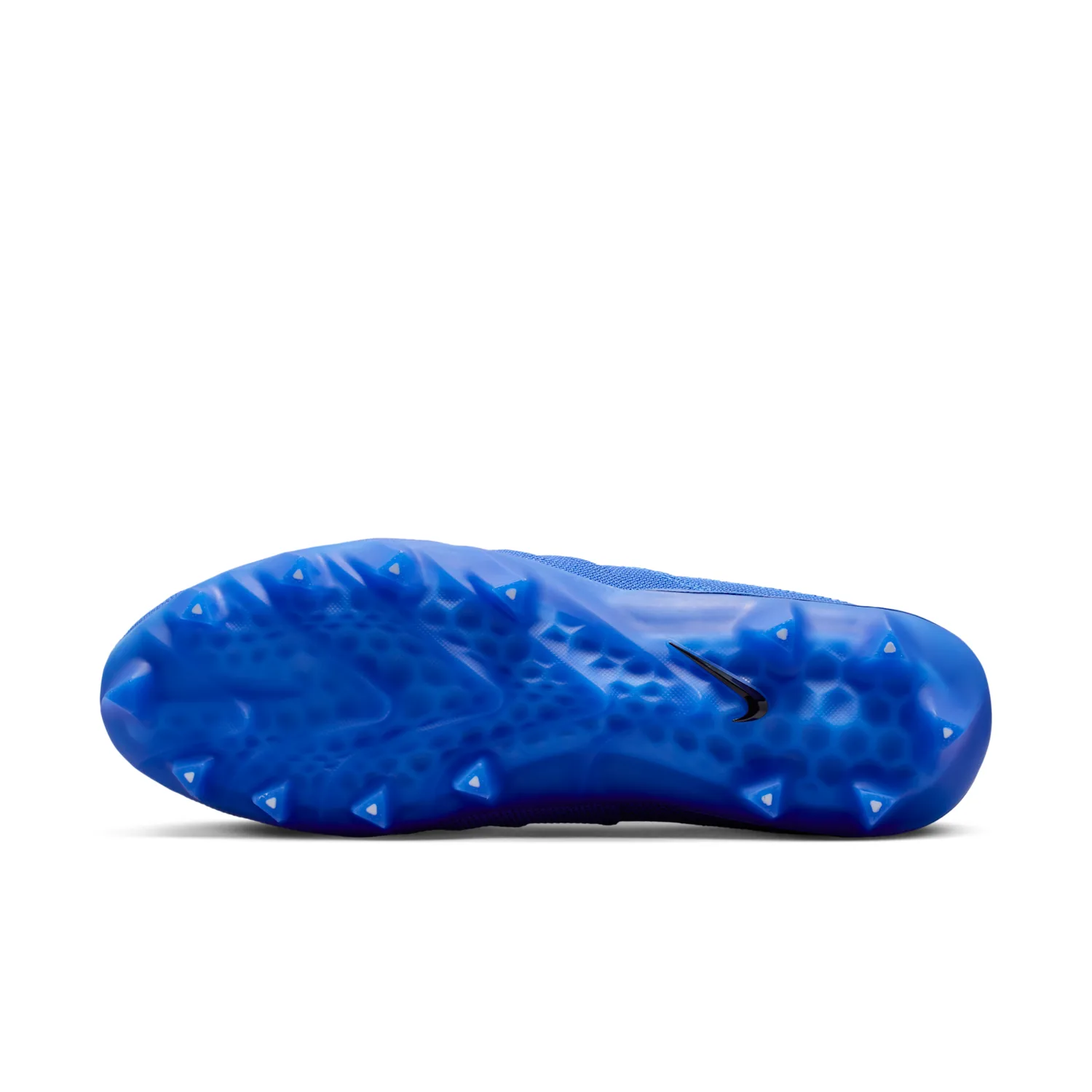 Nike Alpha Menace 5 Pro image 2