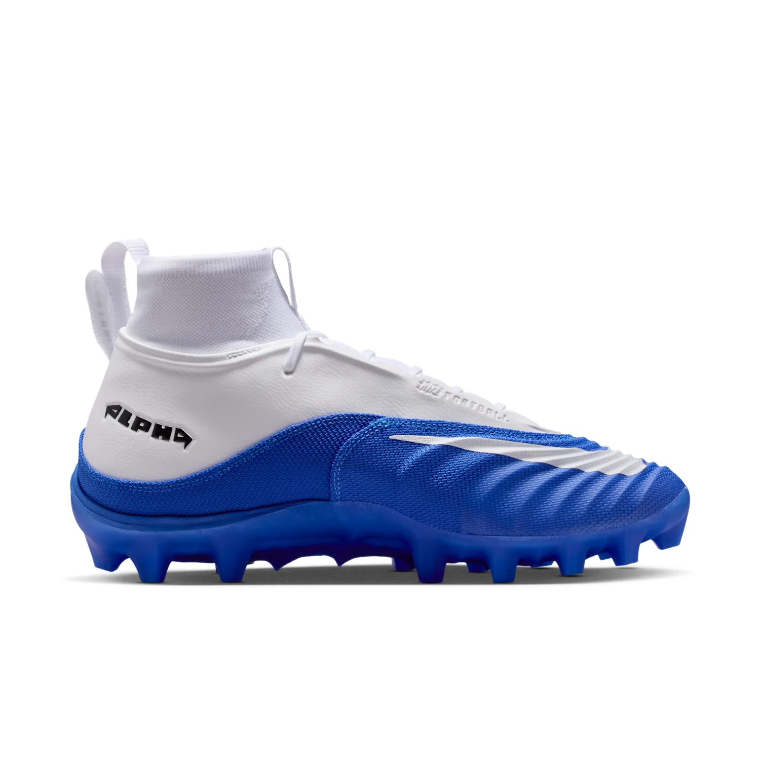 Nike Alpha Menace 5 Pro image 3