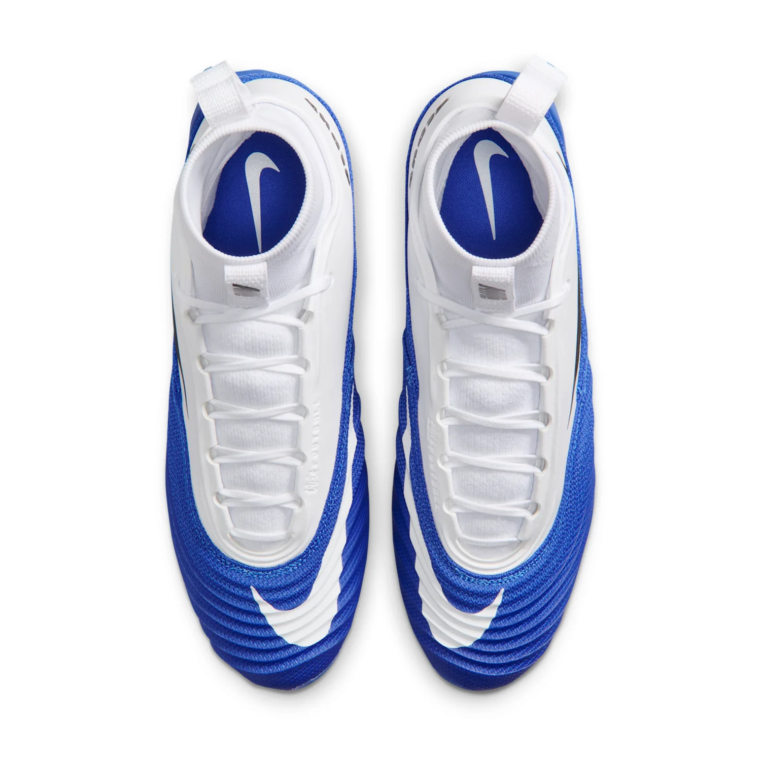 Nike Alpha Menace 5 Pro image 4