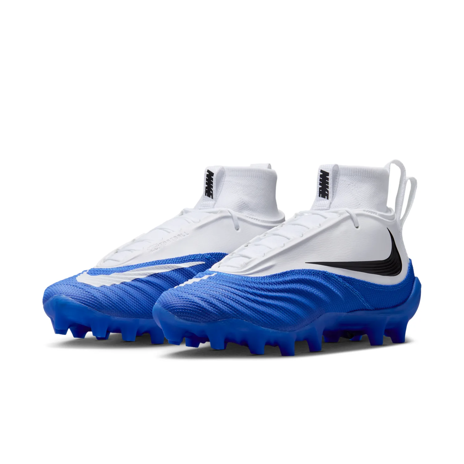 Nike Alpha Menace 5 Pro image 5