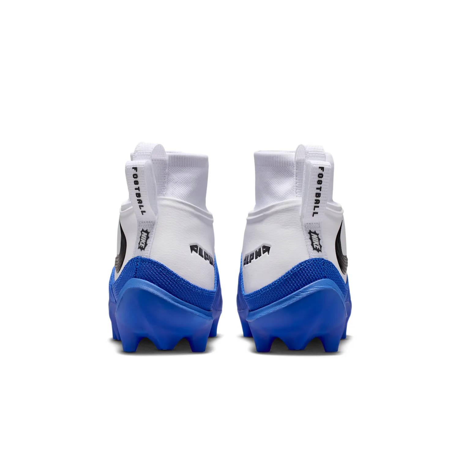 Nike Alpha Menace 5 Pro image 6