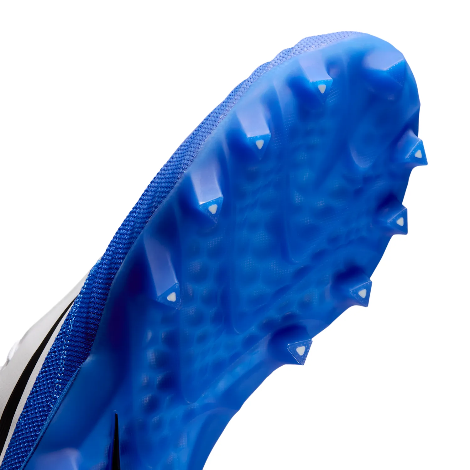 Nike Alpha Menace 5 Pro image 7