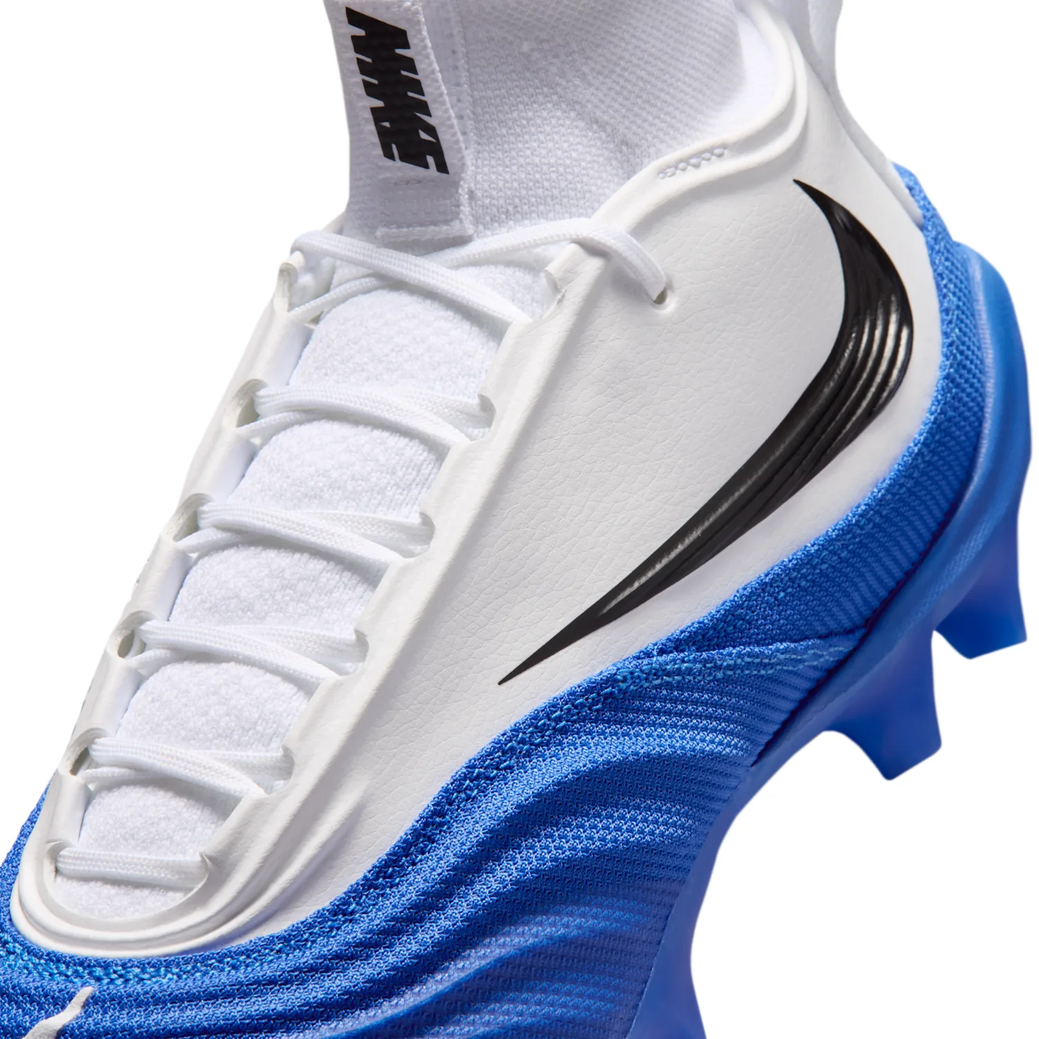 Nike Alpha Menace 5 Pro image 8
