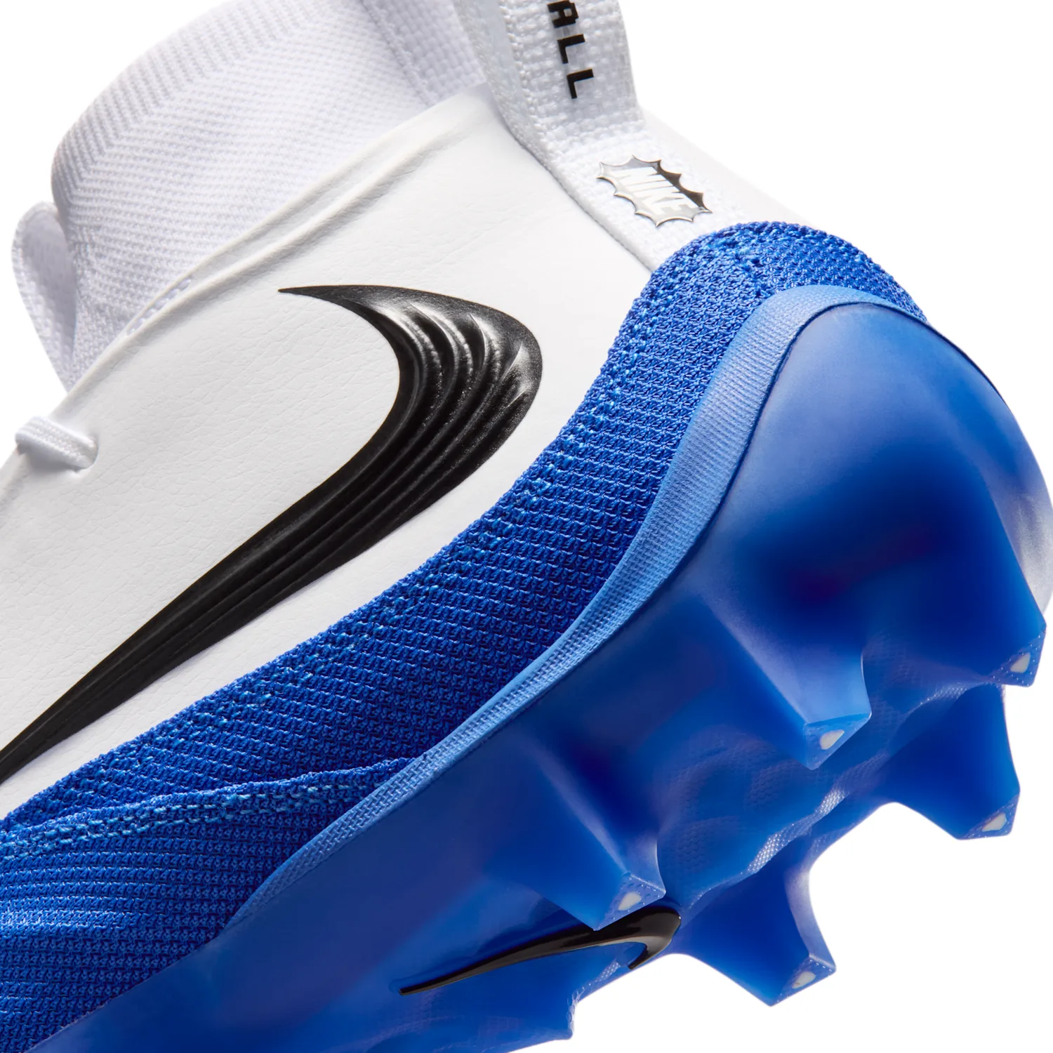 Nike Alpha Menace 5 Pro image 9