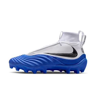 Nike Alpha Menace 5 Pro