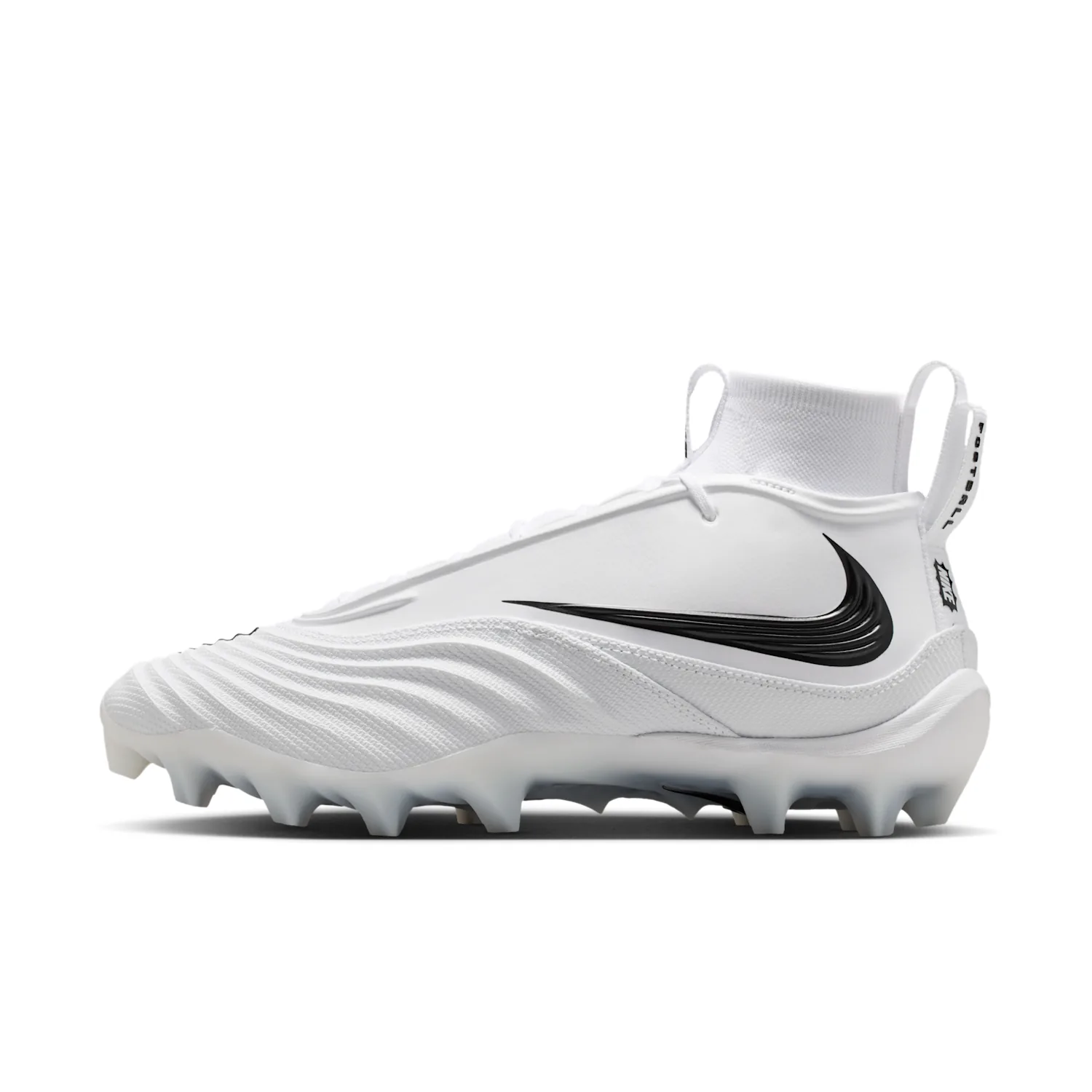 Nike Alpha Menace 5 Pro