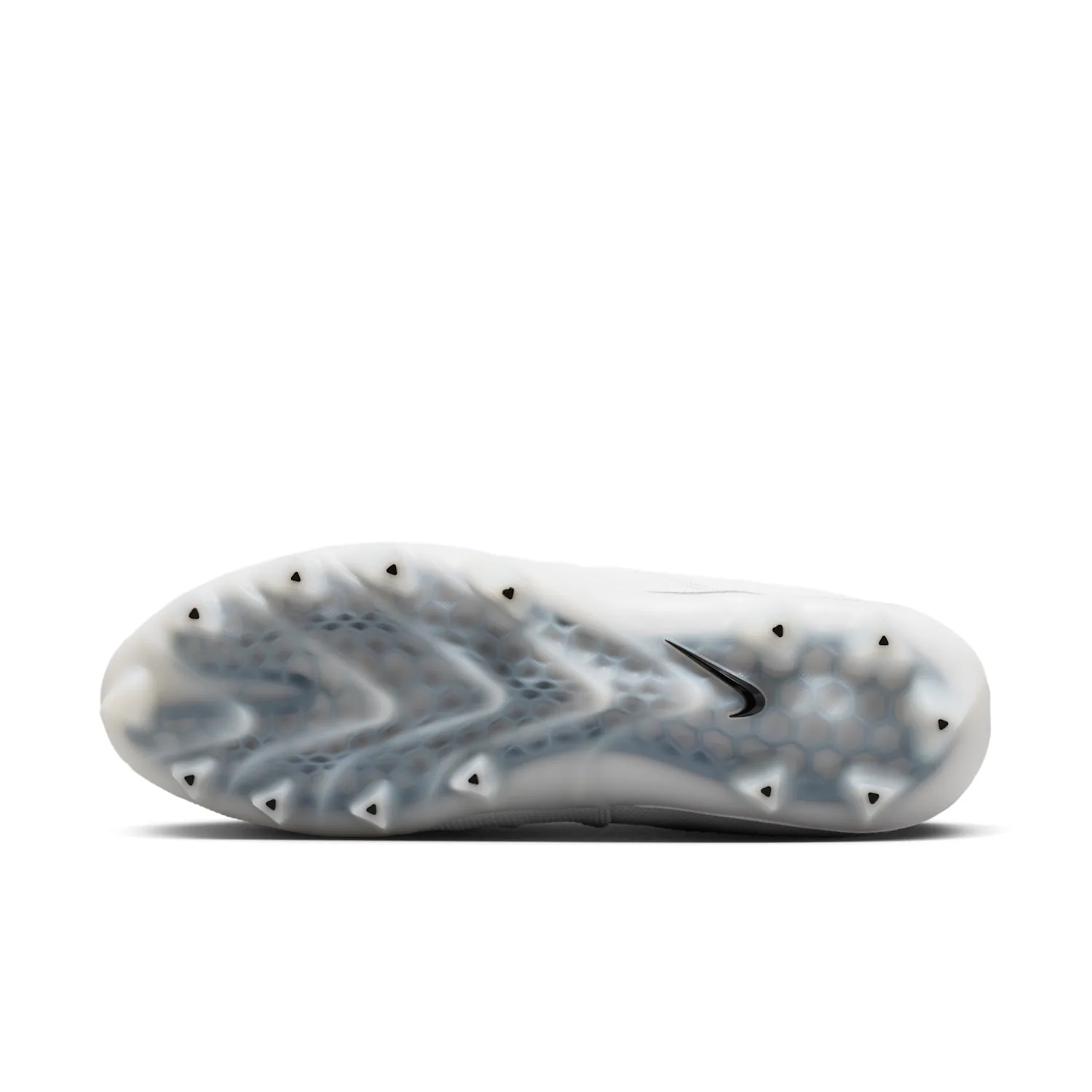 Nike Alpha Menace 5 Pro image 2