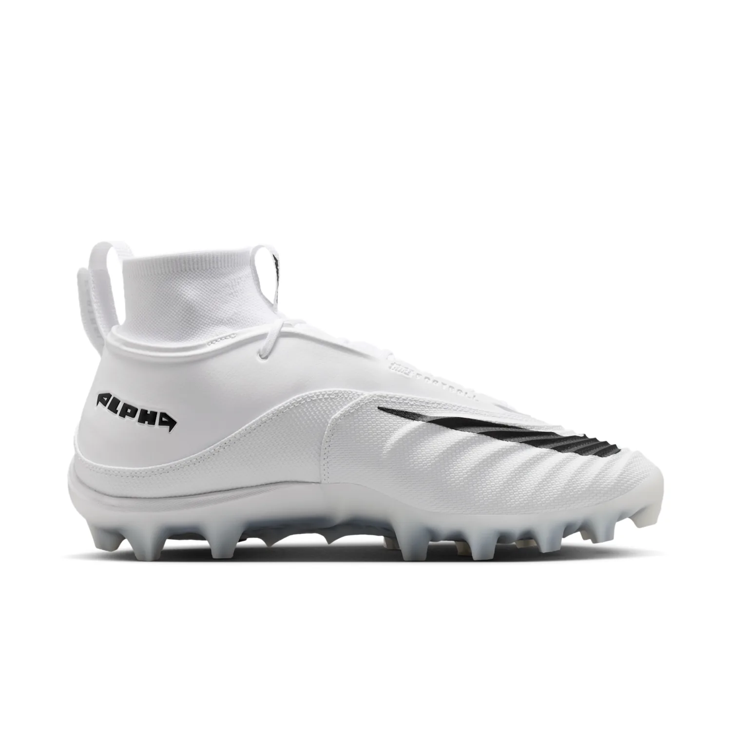 Nike Alpha Menace 5 Pro image 3