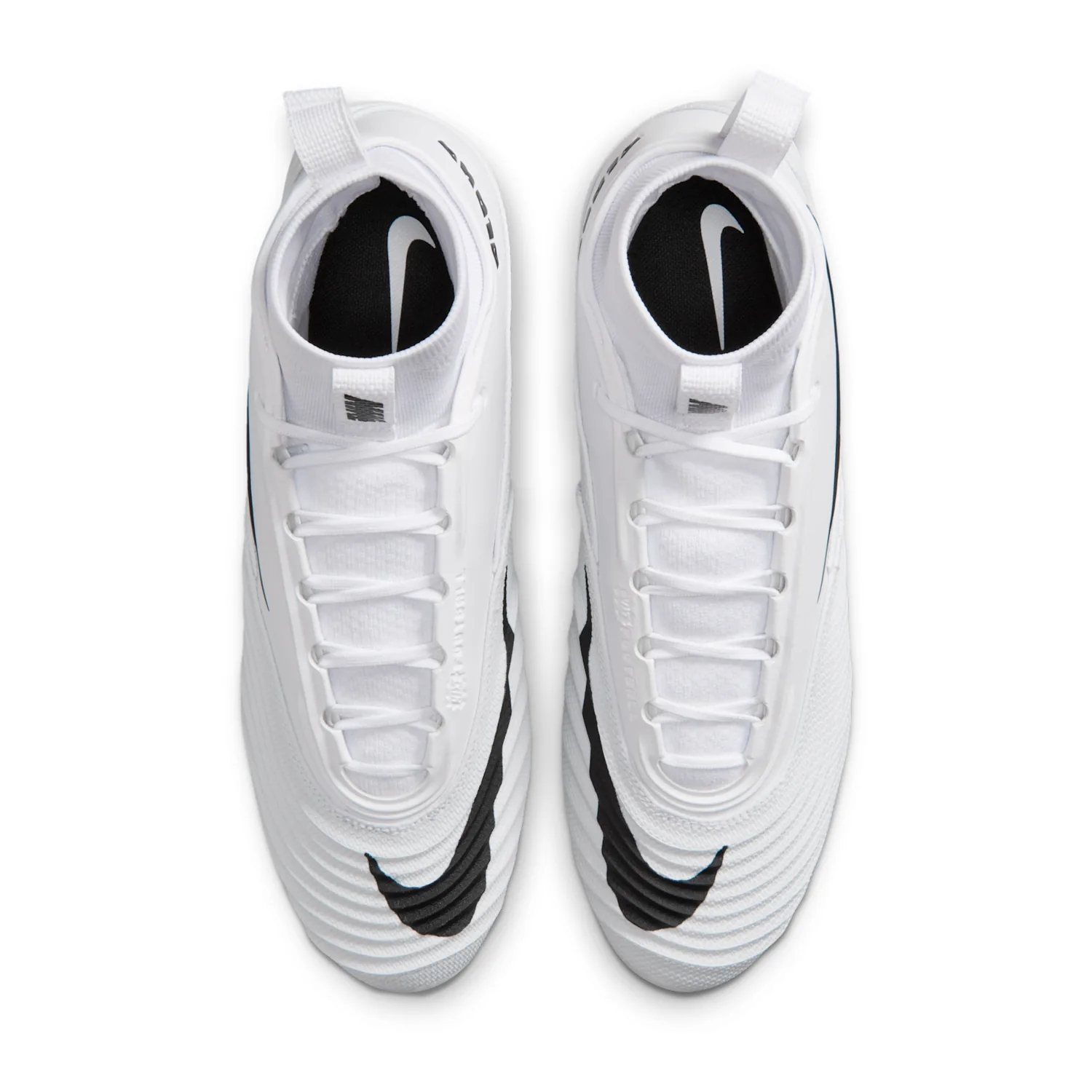 Nike Alpha Menace 5 Pro image 4