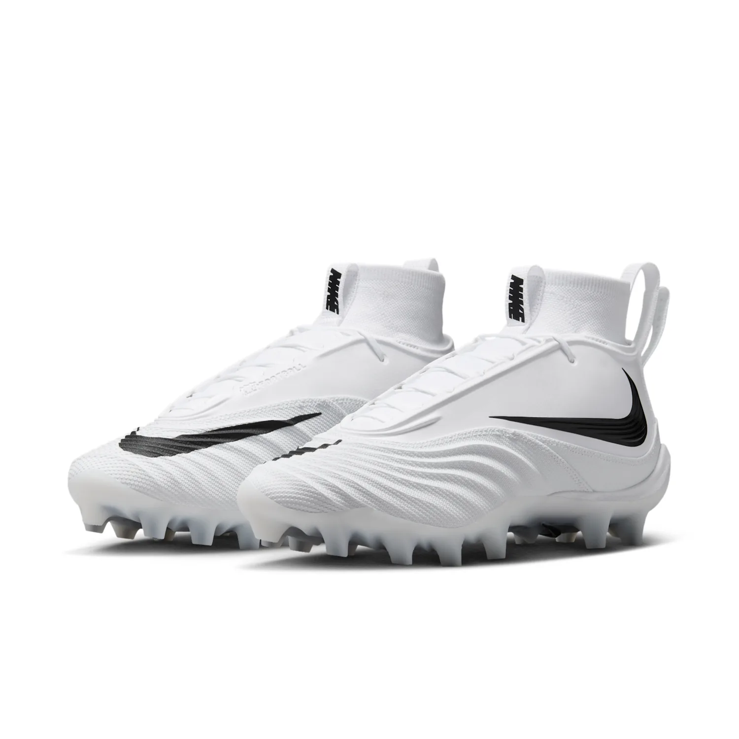Nike Alpha Menace 5 Pro image 5