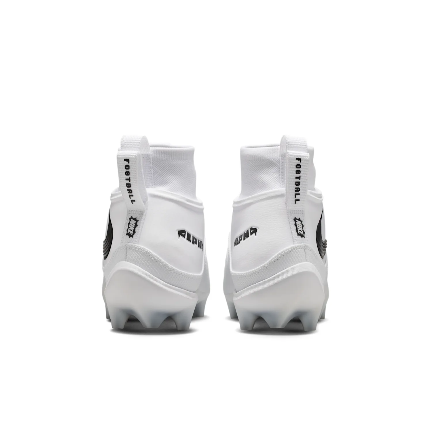 Nike Alpha Menace 5 Pro image 6