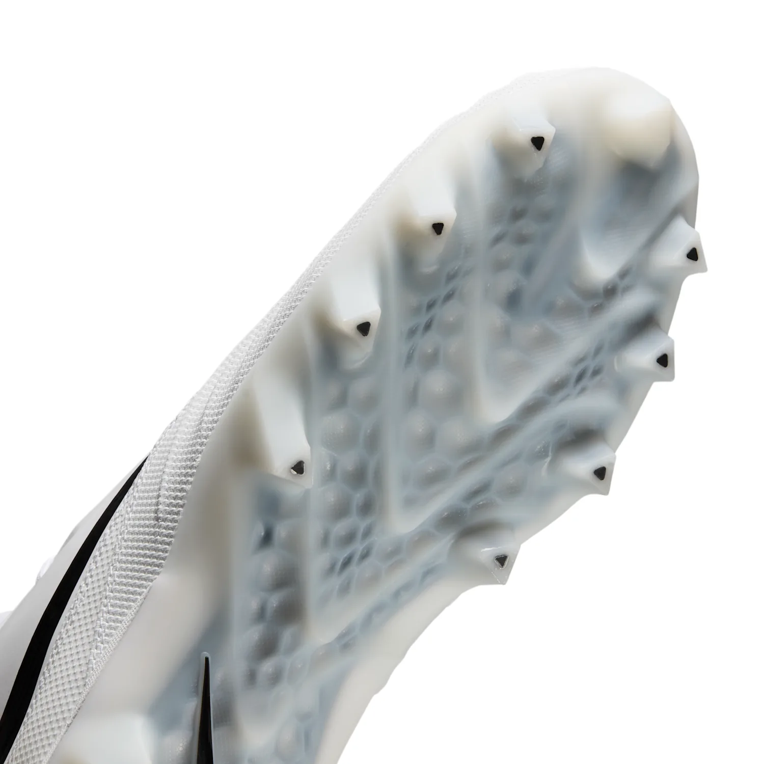 Nike Alpha Menace 5 Pro image 7