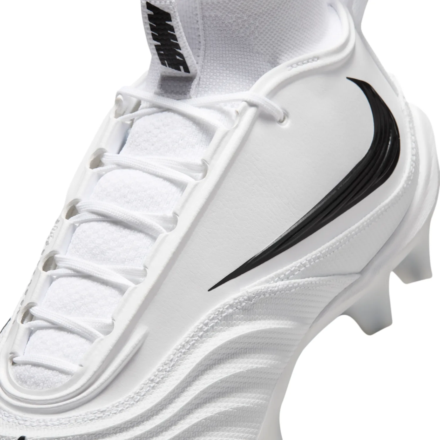 Nike Alpha Menace 5 Pro image 8
