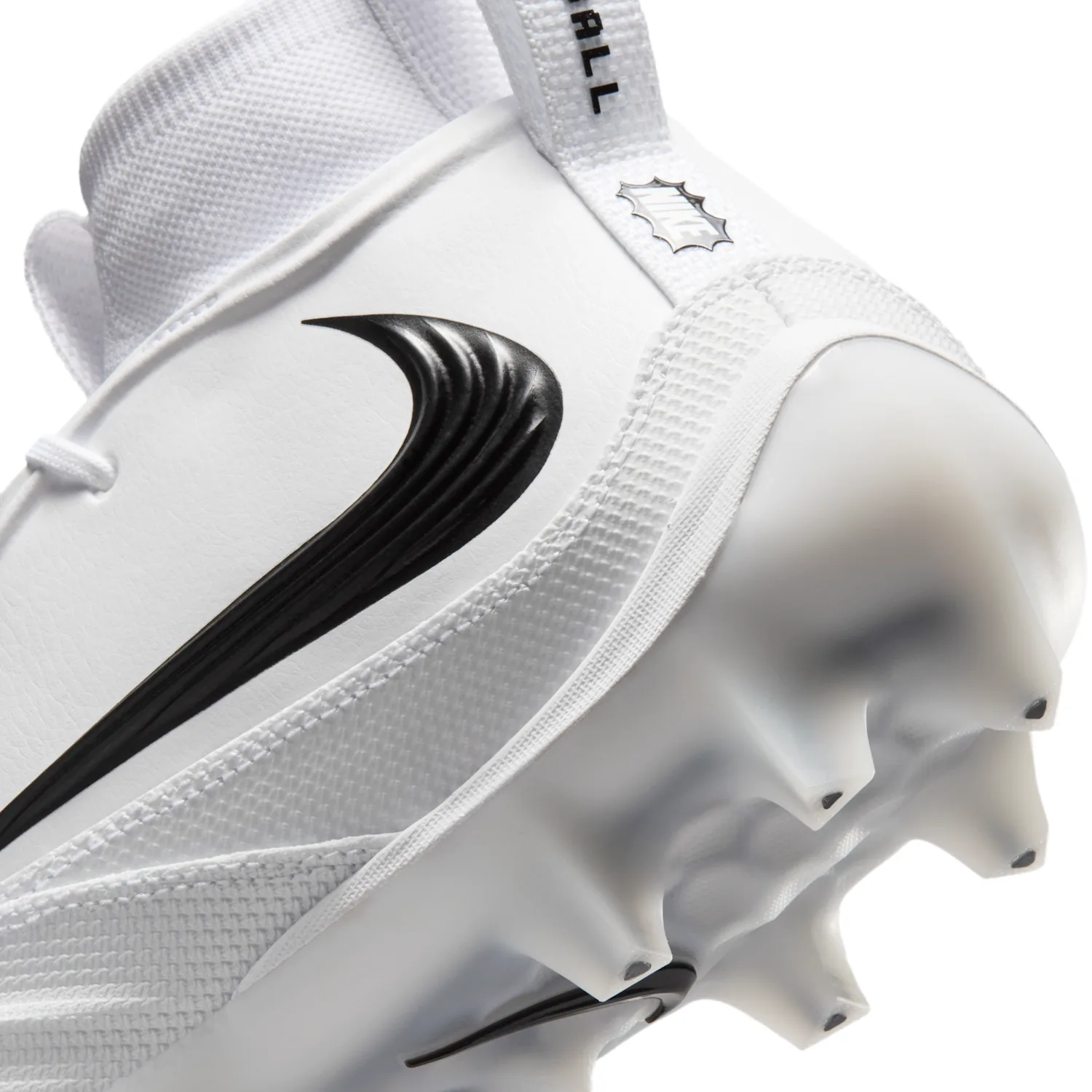 Nike Alpha Menace 5 Pro image 9