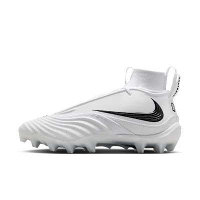 Nike Alpha Menace 5 Pro