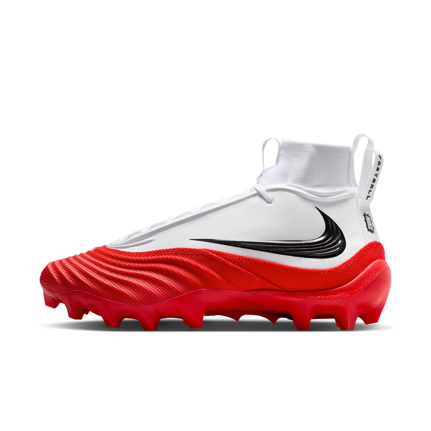 Nike Alpha Menace 5 Pro