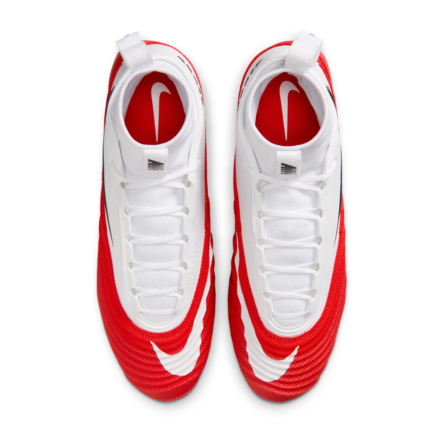 Nike Alpha Menace 5 Pro image 4