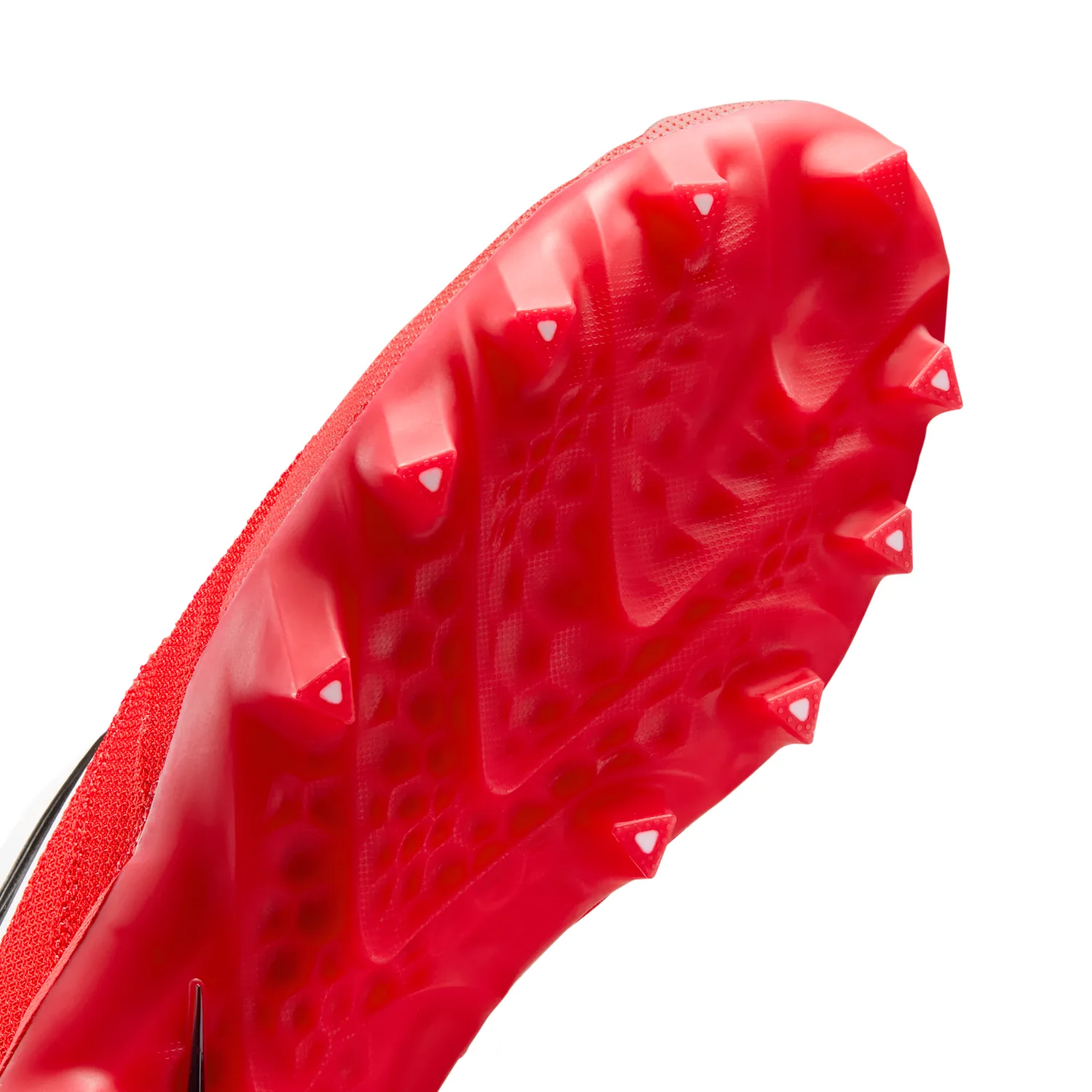 Nike Alpha Menace 5 Pro image 7