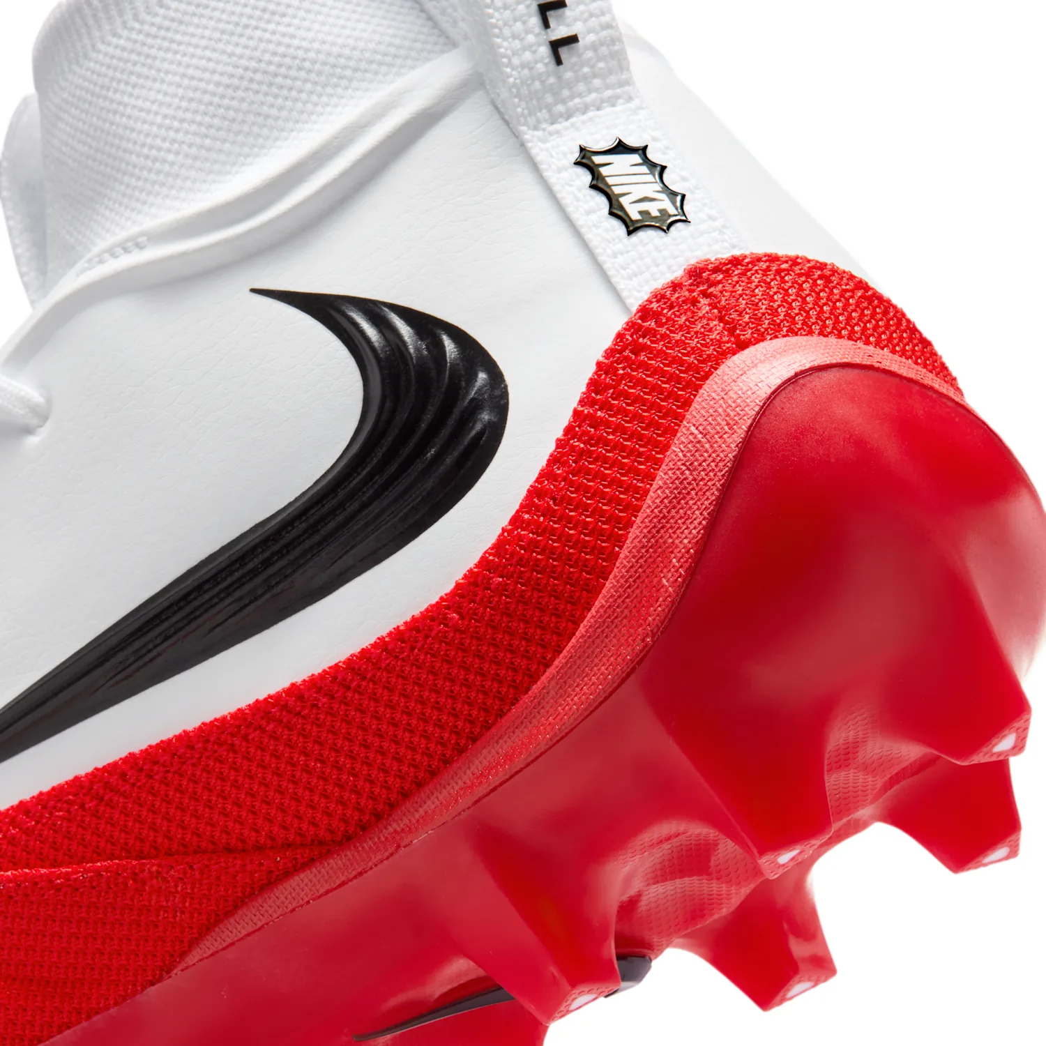 Nike Alpha Menace 5 Pro image 9