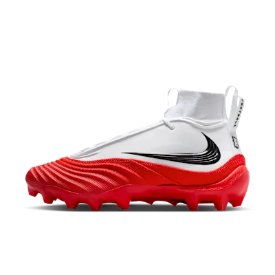 Nike Alpha Menace 5 Pro