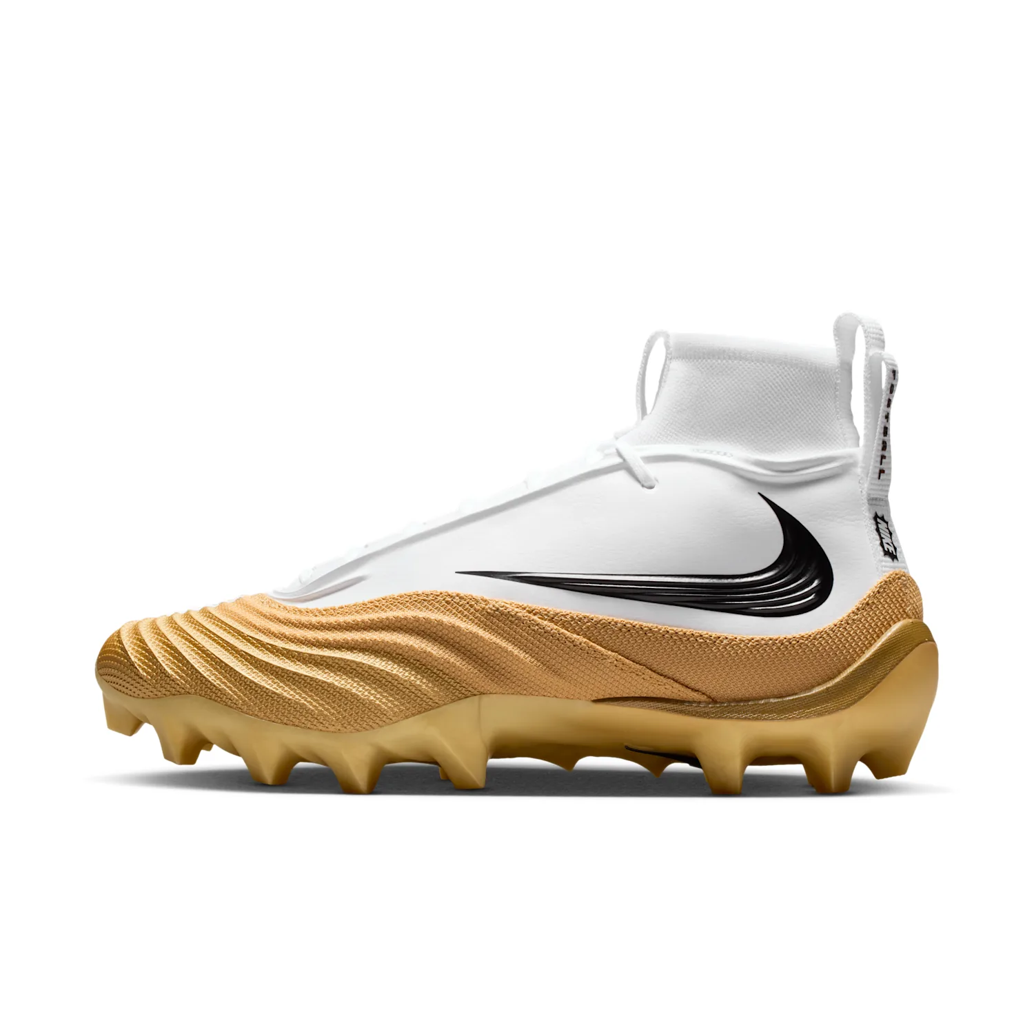 Nike Alpha Menace 5 Pro