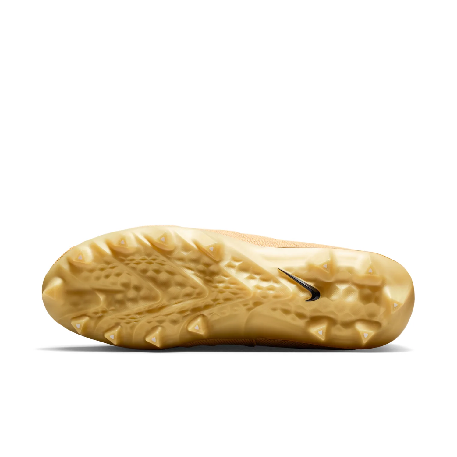 Nike Alpha Menace 5 Pro image 2