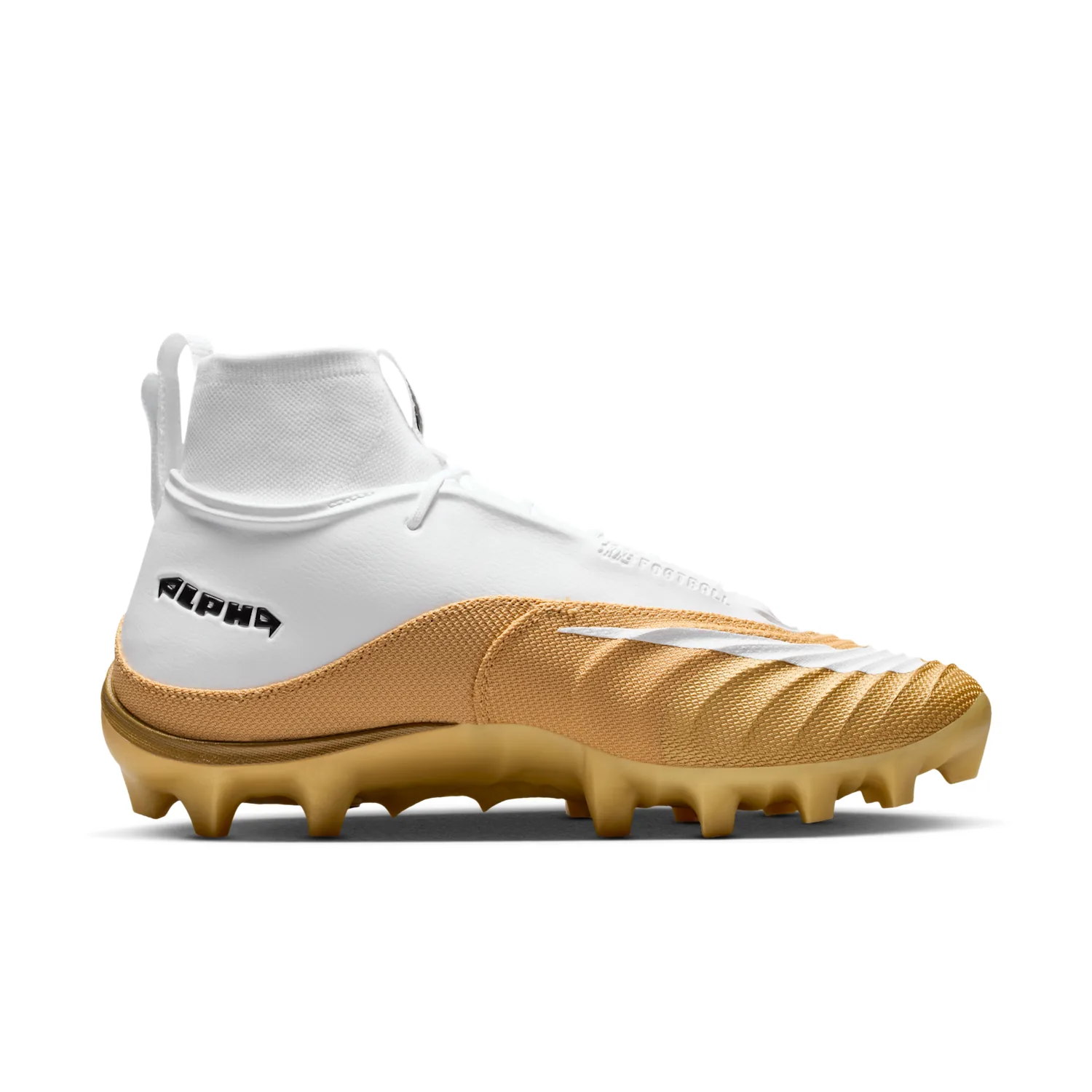 Nike Alpha Menace 5 Pro image 3