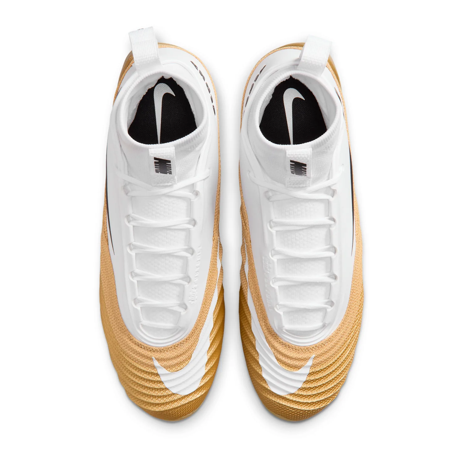 Nike Alpha Menace 5 Pro image 4