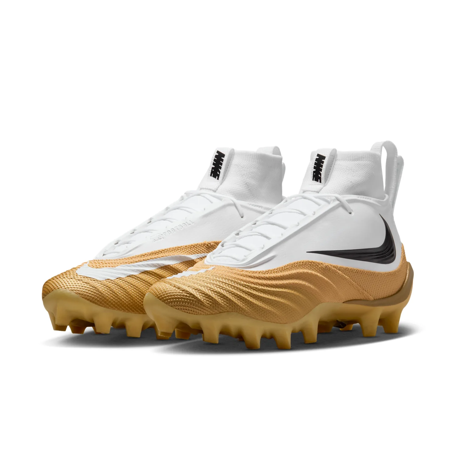 Nike Alpha Menace 5 Pro image 5