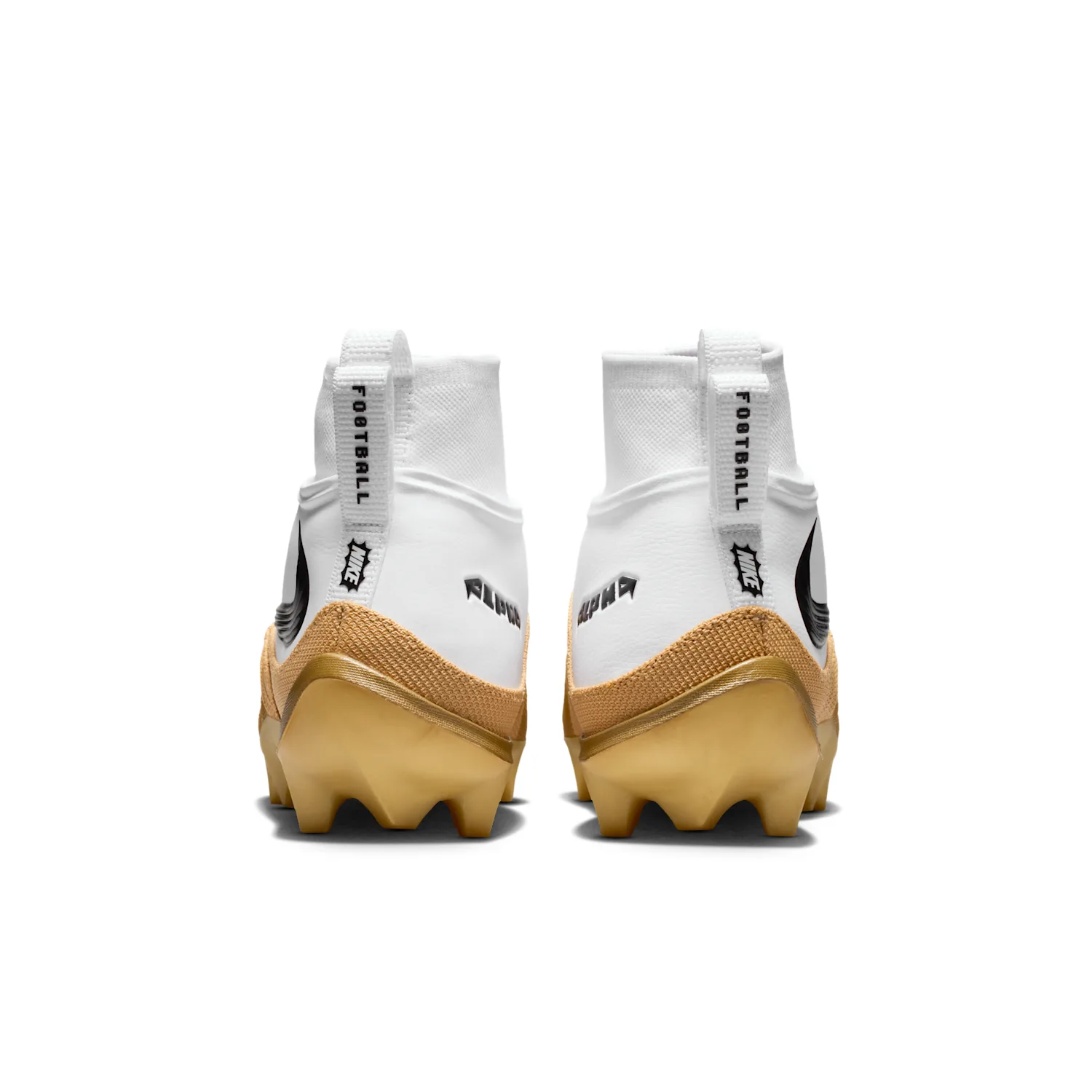 Nike Alpha Menace 5 Pro image 6