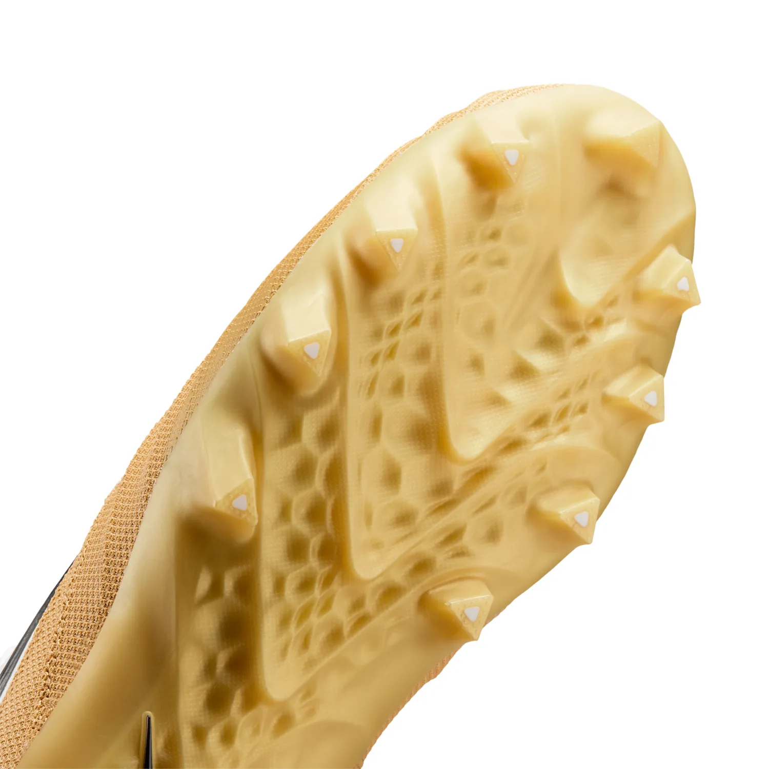 Nike Alpha Menace 5 Pro image 7