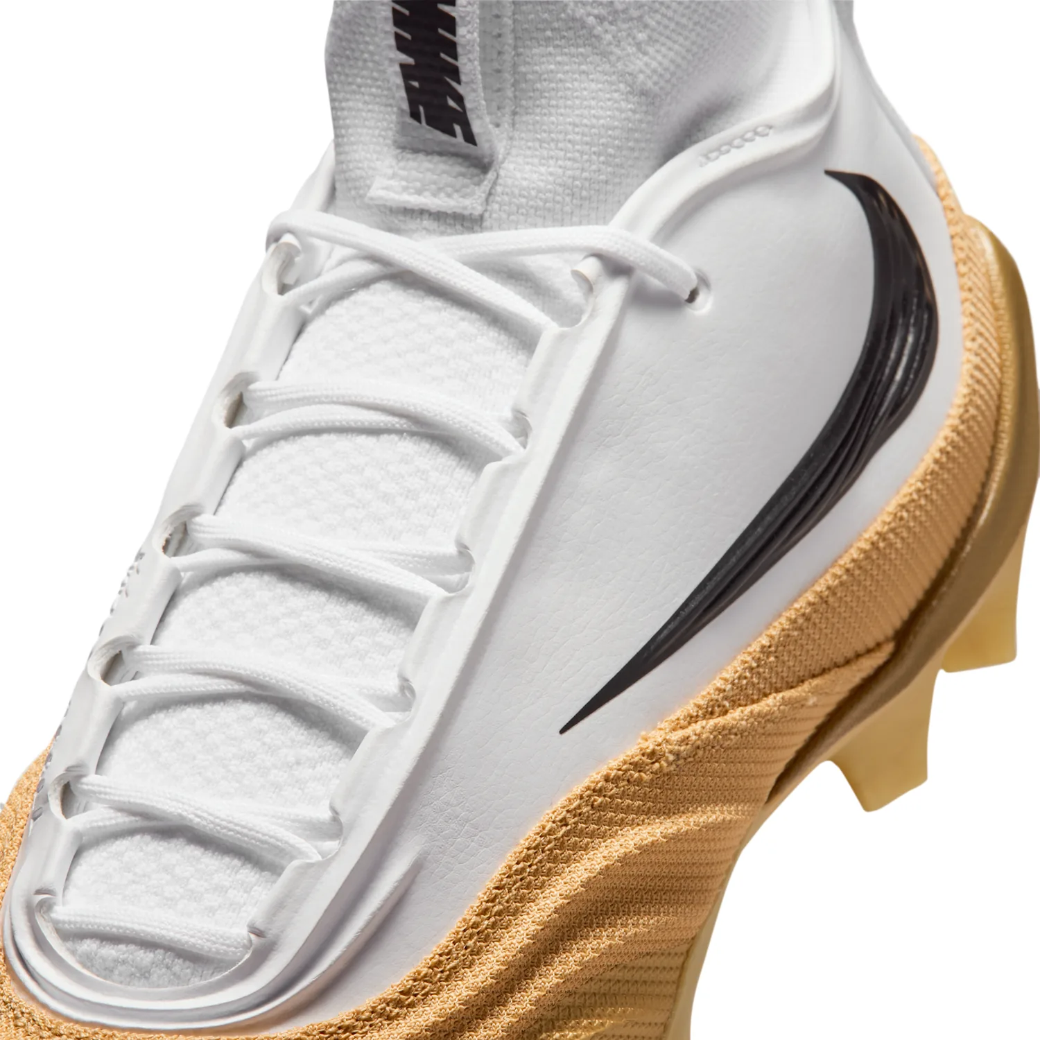 Nike Alpha Menace 5 Pro image 8