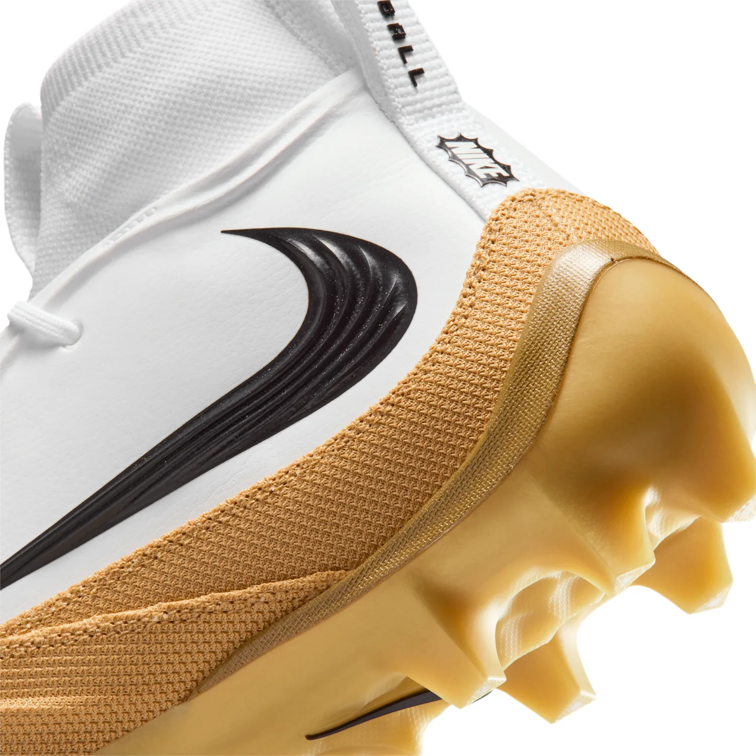 Nike Alpha Menace 5 Pro image 9