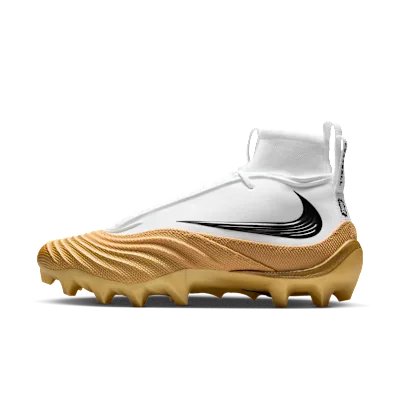 Nike Alpha Menace 5 Pro