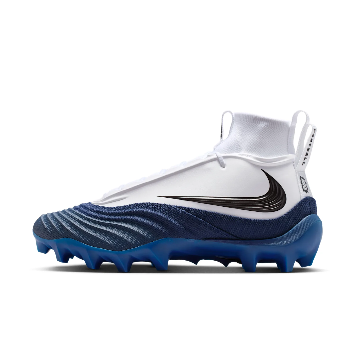 Nike Alpha Menace 5 Pro
