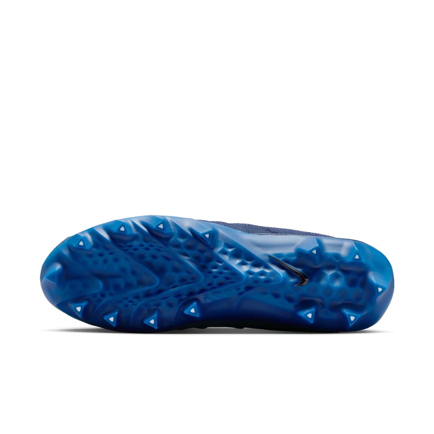Nike Alpha Menace 5 Pro image 2