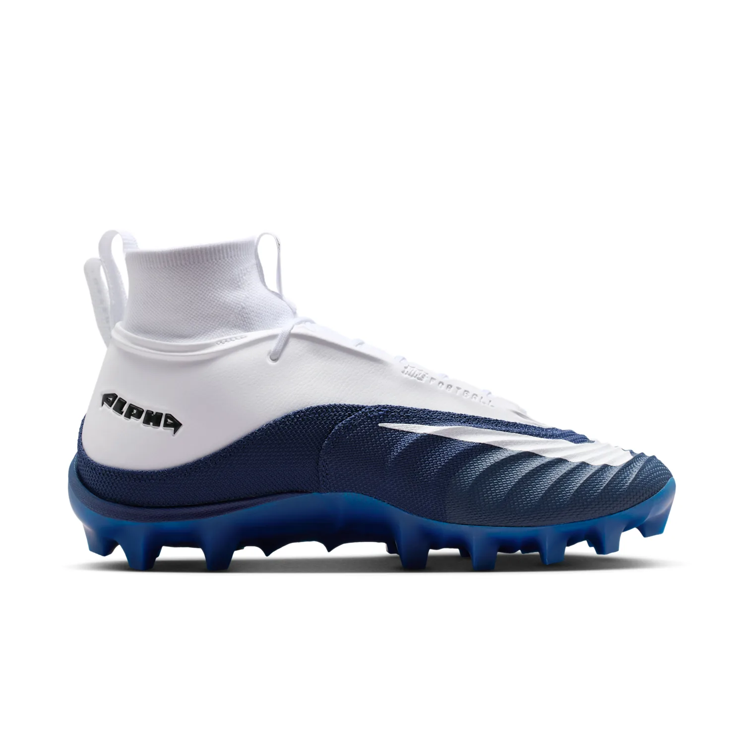 Nike Alpha Menace 5 Pro image 3