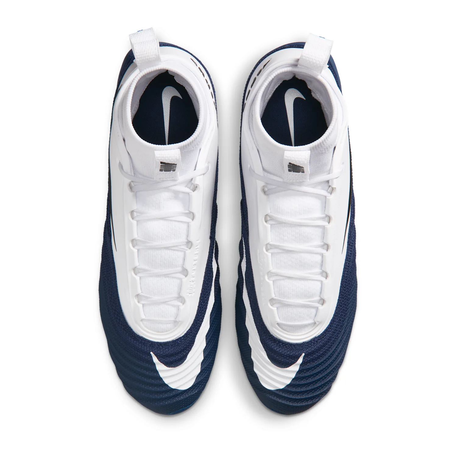 Nike Alpha Menace 5 Pro image 4