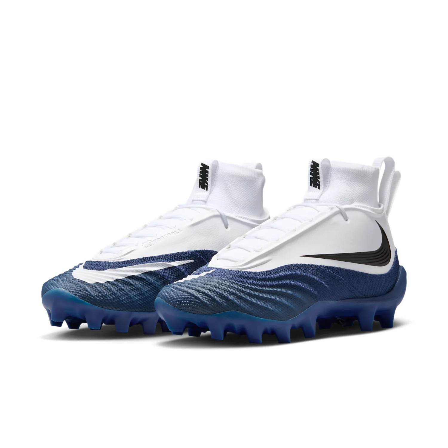 Nike Alpha Menace 5 Pro image 5