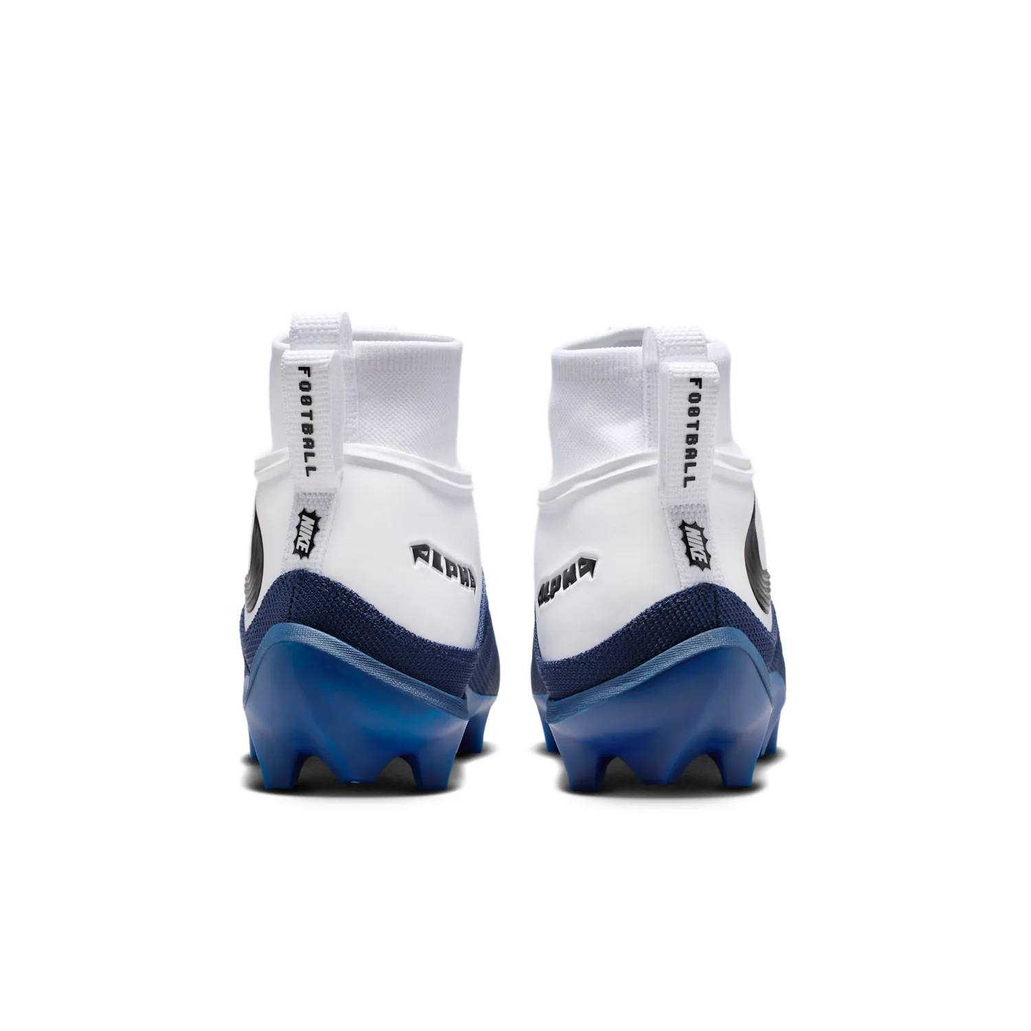 Nike Alpha Menace 5 Pro image 6