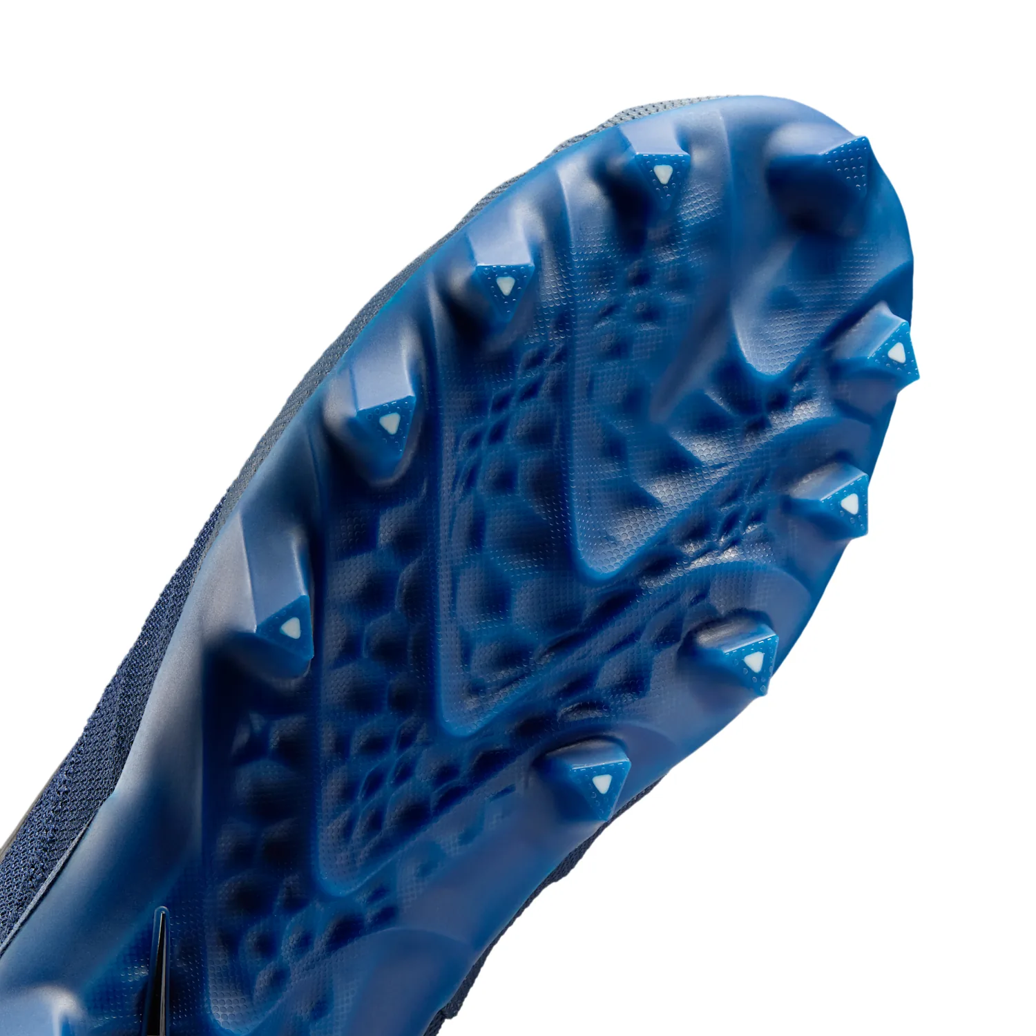 Nike Alpha Menace 5 Pro image 7